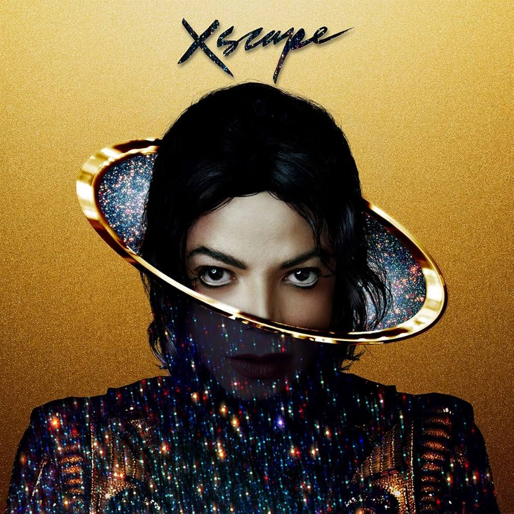 MJ_xscape