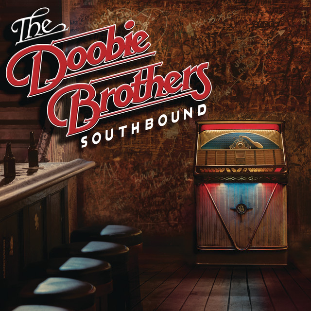 doobie_brothers_southbound