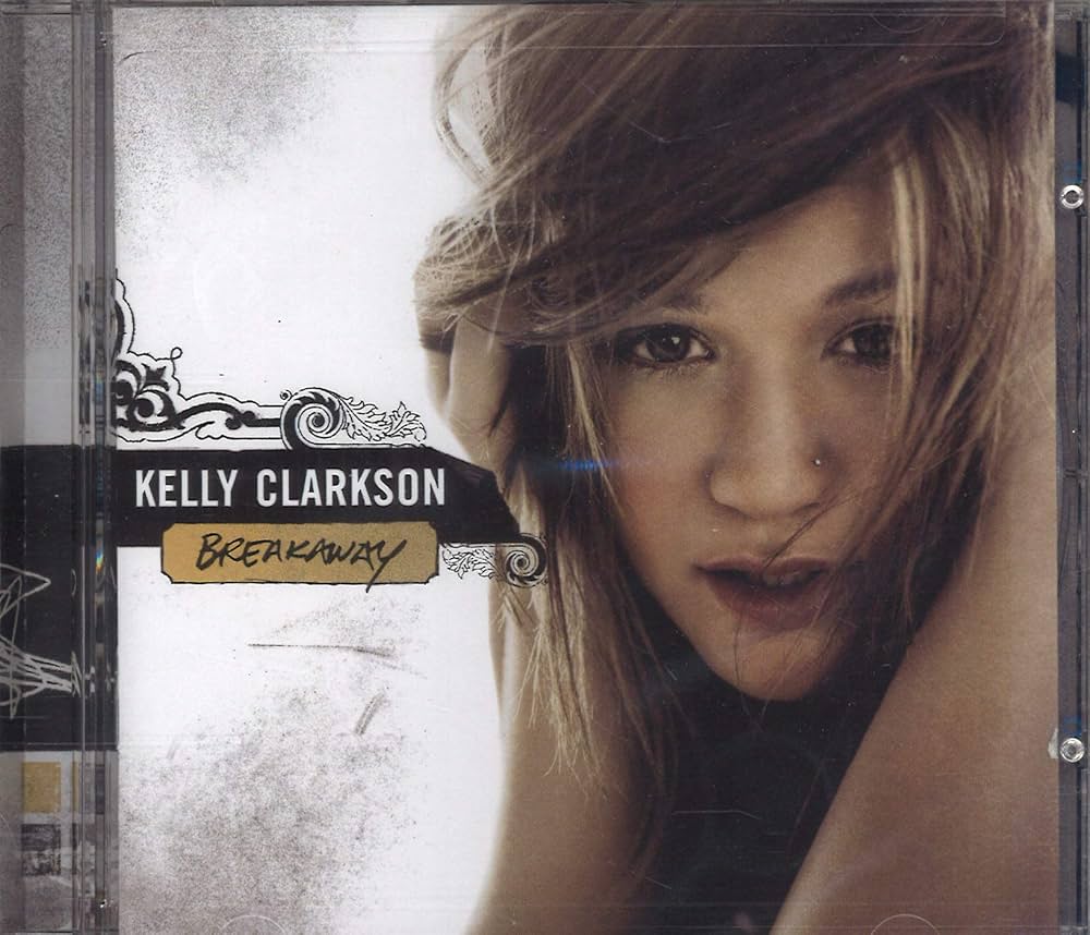 kelly_clarkson_breakaway