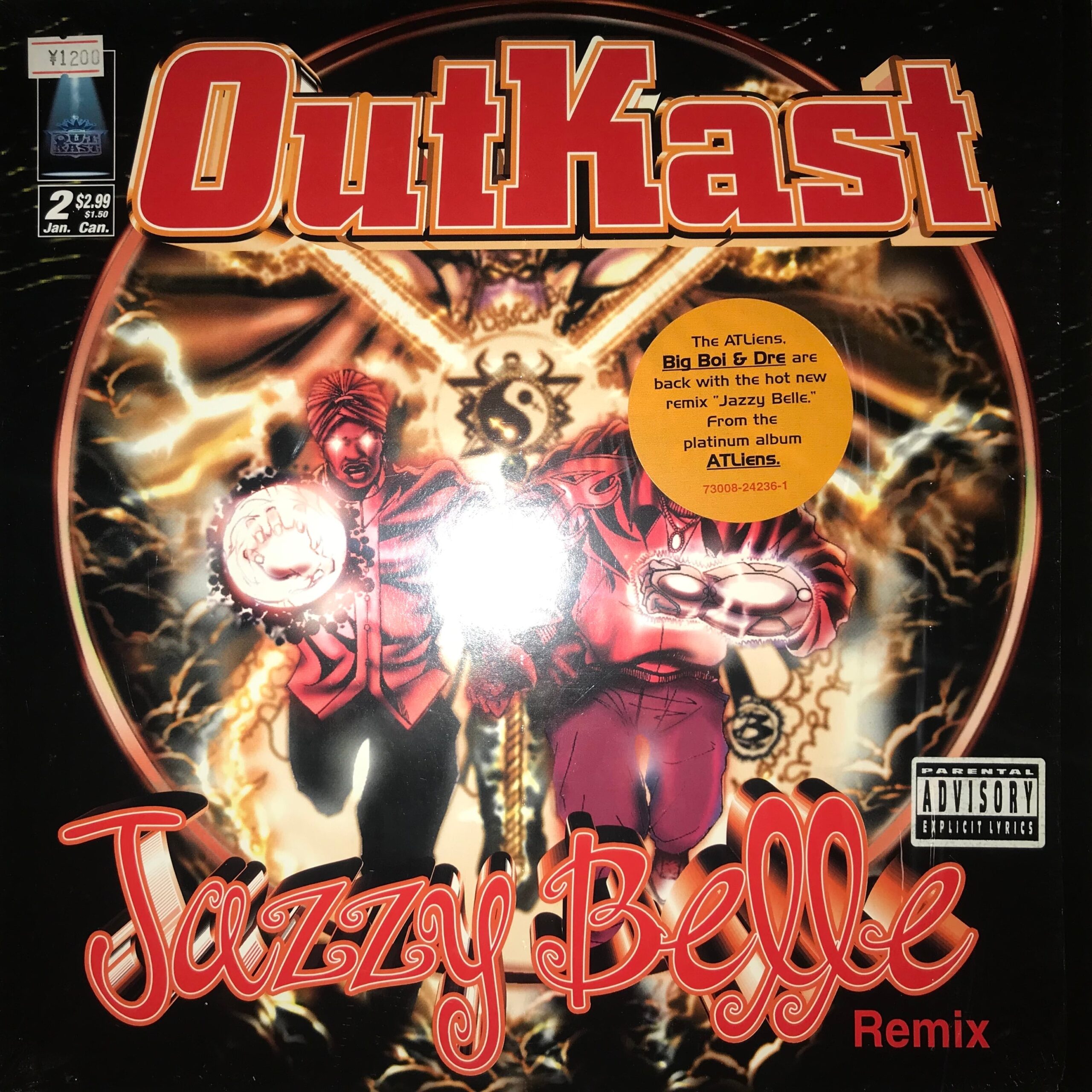 outkast_jazzy_belle